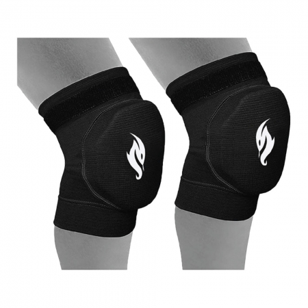 Knee Pad